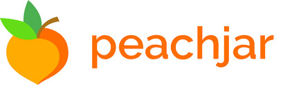 PeachJar